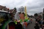 Thumbs/tn_Grote optocht 2016 025.jpg